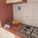 Apartman Sara-Vis - Foto 10