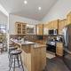 TOWN POINTE B205 condo, Park City - Foto 7