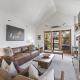 TOWN POINTE B205 condo, Park City - Foto 10