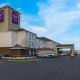 Sleep Inn & Suites Green Bay South De Pere - Fotografie 2