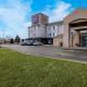 Sleep Inn & Suites Green Bay South De Pere - Fotografie 1