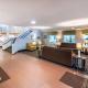 Sleep Inn & Suites Green Bay South De Pere - Fotografie 4