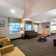 Sleep Inn & Suites Green Bay South De Pere - Fotografie 6