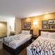 Sleep Inn & Suites Green Bay South De Pere - Fotografie 9