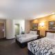 Sleep Inn & Suites Green Bay South De Pere - Fotografie 10