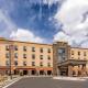 Comfort Suites Cheyenne, Cheyenne