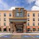 Comfort Suites Cheyenne, Cheyenne (fotografie 2)