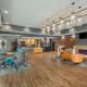 Comfort Suites Cheyenne, Cheyenne (fotografie 4)