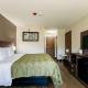 Quality Inn, Carrollton - Fotografie 9