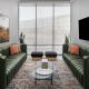 Homewood Suites By Hilton Grand Prairie At EpicCentral, Grand Prairie (fotografie 6)
