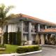 Rodeway Inn San Jose HWY-101 Tully Rd Exit, San Jose - Fotografie 1