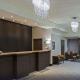 Quality Inn & Suites Regina Downtown - Fotografie 2