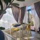 Green Ocean House - Origo Mare, Lajares