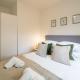 Comfy One BR | Free Parking Taunton - Fotografie 1