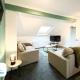 Free Parking - Family Stays - Spacious Harrogate - Fotografie 4