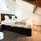 Free Parking - Family Stays - Spacious Harrogate - Fotografie 5