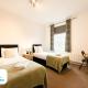 Free Parking - Family Stays - Spacious Harrogate - Fotografie 10