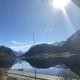 Jølster Lake View, Årdal - Foto 4