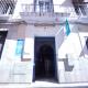 The Nomad Hostel&Pension Sevilla - Foto 3