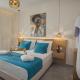 Marquise Residences by Estia, Amoudara - Fotografie 9