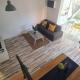 Green Ocean House - Origo Mare, Lajares (zdjęcie 9)