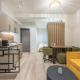 Aeiphoria Suites & Rooms - Athens, Athens - Photo 8