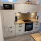 Ferienwohnung Ostseeverliebt 1-6-1, Kellenhusen (Ostsee) - Foto 10