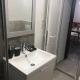 Dohany apartment deluxe, Budapest - Foto 8