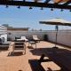 Sunny Rooftop in Ayia Napa 91Sqm Terrace Delight! - Foto 5