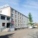 Twój Hostel Ruda Śląska, Ruda Śląska