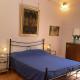 Colosseum home, Roma - Foto 2