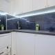 Top floor studio near Montmartre, Paris - Foto 4