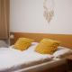 Apartmány KiRi, Kyjov
