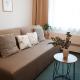 Apartmány KiRi, Kyjov (fotografie 3)
