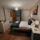 2br Cosy City Centre Apartment Belfast - Photo 1