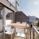 Suite Strandrose, Zingst - Fotografie 9
