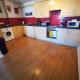 2br Spacious City Centre Apartment Belfast - Photo 9