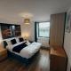 2br Mountain View City Centre Belfast - Foto 5