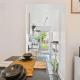 Cosy Tottenham Apartment sleeps 4, London - Photo 3
