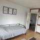 Gemütliche Ferienwohnung, Trichtingen - Photo 4