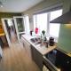 4br Modern Botanic House Belfast - Fotografie 1