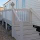 6 Berth Caravan With Decking At Seawick Holiday Park In Essex Ref 27549Sw, Clacton-on-Sea - Kuva 3