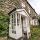 Cosy Cottage, Ambleside - Fotografie 2
