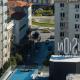 VISION OMONIA, ATHENS, Athen - Foto 6