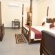 Ranthambore Tiger Inn Comfort Resort, Sawāi Mādhopur - Foto 2