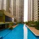 Pool View Suites with Rooftop Pool at Youth City Nilai by D'KAY HOMES, near USIM KLIA - Foto 7