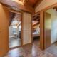43B Nature with parking by Aston Rentals, Otañes (foto 10)
