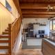 43B Nature with parking by Aston Rentals, Otañes (foto 8)