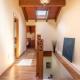 43B Nature with parking by Aston Rentals, Otañes (foto 9)