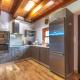 43B Nature with parking by Aston Rentals, Otañes (foto 7)